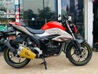 Suzuki Gixxer Brand new conditions 2025