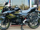 Suzuki Gixxer Brand new conditions 2025