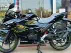 Suzuki Gixxer Brand new conditions 2025
