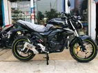 Suzuki Gixxer Brand new conditions 2026