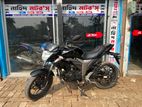 Suzuki Gixxer ব্যাংক জমা 2024