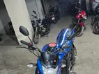 Suzuki Gixxer চালিয়ে ভালো লাগলে 2016