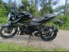 Suzuki Gixxer carb 2022