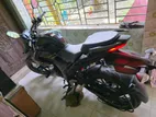 Suzuki Gixxer Carb 2024