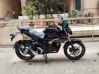 Suzuki Gixxer Carb On Tats Afr 2026