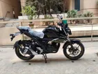 Suzuki Gixxer Carb On Tats Afr 2026