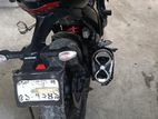Suzuki Gixxer carborator 2021