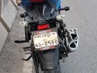 Suzuki Gixxer Carbeurator 2022