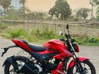 Suzuki Gixxer carborator 2023