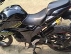 Suzuki Gixxer carborator 2024