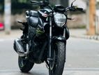 Suzuki Gixxer carborator 2025