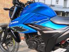 Suzuki Gixxer Carborator D/D 2022