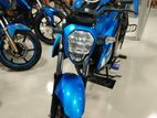 Suzuki Gixxer Carborator DD 2022