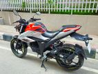 Suzuki Gixxer Carboretor 2024