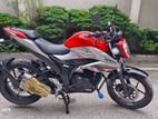 Suzuki Gixxer carburator DD 2021