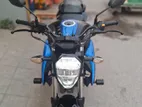 Suzuki Gixxer carburetor 20 2020