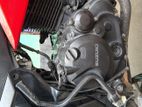 Suzuki Gixxer carburetor 2022