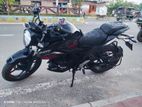 Suzuki Gixxer Carburetor 2022