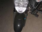 Suzuki Gixxer . 2023
