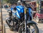 Suzuki Gixxer Carburetor 2024