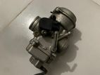 Suzuki Gixxer Carburetor