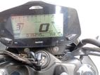 Suzuki Gixxer ` 2023