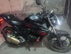 Suzuki Gixxer carburettor 2024