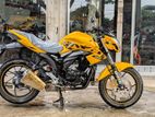 Suzuki Gixxer classic 2023