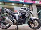 Suzuki Gixxer Classic SD 2023