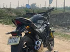 Suzuki Gixxer DD 2017