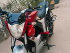 Suzuki Gixxer dd 2019