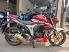 Suzuki Gixxer DD 2020