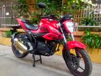 Suzuki Gixxer DD 2022
