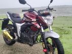 Suzuki Gixxer DD 2022