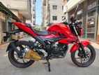 Suzuki Gixxer DD carboretor 2021