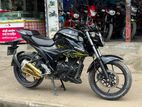 Suzuki Gixxer DD carboretor 2021