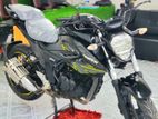 Suzuki Gixxer dd carburetor 2023