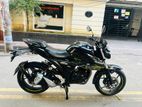 Suzuki Gixxer DD FI 2023