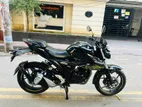 Suzuki Gixxer DD FI 2023