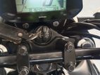 Suzuki Gixxer Dd FI ABS 150cc 2023