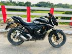 Suzuki Gixxer DD Fxd Price 2020