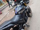 Suzuki Gixxer DD Super Fresh 2021