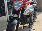 Suzuki Gixxer Dual Tone 100% Untouche Engine 2022