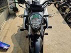Suzuki Gixxer Dual Tone 100% Untouche Engine 2022