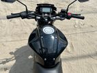 Suzuki Gixxer এক দাম 2016