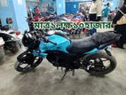 Suzuki Gixxer এক দাম 2017