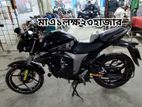 Suzuki Gixxer এক দাম 2017