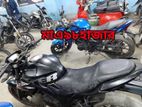 Suzuki Gixxer এক দাম 2018