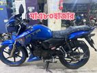 Suzuki Gixxer এক দাম 2018