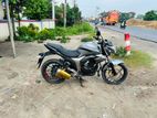 Suzuki Gixxer এক দাম 2019